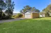 50 Riversdale Road, Jamberoo, NSW 2533-Image