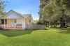 50 Riversdale Road, Jamberoo, NSW 2533-Image