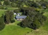 50 Riversdale Road, Jamberoo, NSW 2533-Image