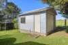 50 Riversdale Road, Jamberoo, NSW 2533-Image