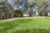 50 Riversdale Road, Jamberoo, NSW 2533-Image