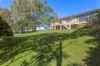50 Riversdale Road, Jamberoo, NSW 2533-Image