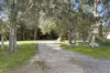 50 Riversdale Road, Jamberoo, NSW 2533-Image