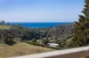 50 Riversdale Road, Jamberoo, NSW 2533-Image