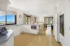 50 Riversdale Road, Jamberoo, NSW 2533-Image