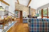 50 Riversdale Road, Jamberoo, NSW 2533-Image