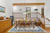 50 Riversdale Road, Jamberoo, NSW 2533-Image