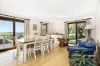 50 Riversdale Road, Jamberoo, NSW 2533-Image