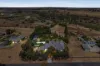 50 Riverview Drive, Hopetoun Park, Vic 3340