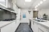 50 Riverview Drive, Hopetoun Park, Vic 3340-Image
