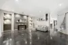 50 Riverview Drive, Hopetoun Park, Vic 3340-Image