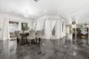 50 Riverview Drive, Hopetoun Park, Vic 3340-Image