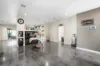 50 Riverview Drive, Hopetoun Park, Vic 3340-Image