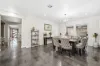 50 Riverview Drive, Hopetoun Park, Vic 3340-Image