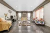 50 Riverview Drive, Hopetoun Park, Vic 3340-Image