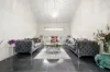 50 Riverview Drive, Hopetoun Park, Vic 3340-Image