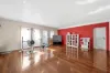 50 Riverview Drive, Hopetoun Park, Vic 3340-Image