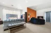 50 Riverview Drive, Hopetoun Park, Vic 3340-Image