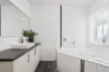 50 Riverview Drive, Hopetoun Park, Vic 3340-Image