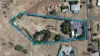 50 Riverview Drive, Hopetoun Park, Vic 3340-Image
