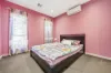 50 Riverview Drive, Hopetoun Park, Vic 3340-Image