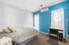 50 Riverview Drive, Hopetoun Park, Vic 3340-Image