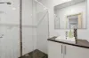 50 Riverview Drive, Hopetoun Park, Vic 3340-Image
