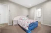 50 Riverview Drive, Hopetoun Park, Vic 3340-Image