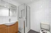 50 Riverview Drive, Hopetoun Park, Vic 3340-Image