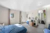 50 Riverview Drive, Hopetoun Park, Vic 3340-Image