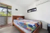 50 Riverview Drive, Hopetoun Park, Vic 3340-Image