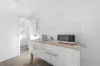 50 Riverview Drive, Hopetoun Park, Vic 3340-Image