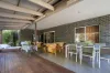 50 Riverview Drive, Hopetoun Park, Vic 3340-Image