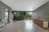 50 Riverview Drive, Hopetoun Park, Vic 3340-Image