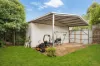 50 Riverview Drive, Hopetoun Park, Vic 3340-Image