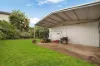 50 Riverview Drive, Hopetoun Park, Vic 3340-Image