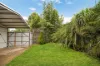 50 Riverview Drive, Hopetoun Park, Vic 3340-Image