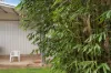50 Riverview Drive, Hopetoun Park, Vic 3340-Image