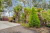 50 Riverview Drive, Hopetoun Park, Vic 3340-Image