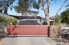50 Riverview Drive, Hopetoun Park, Vic 3340-Image