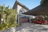 50 Riverview Drive, Hopetoun Park, Vic 3340-Image