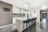 50 Riverview Drive, Hopetoun Park, Vic 3340-Image