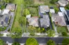 50 Riverview Terrace, Bulleen, Vic 3105