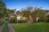 50 Riverview Terrace, Bulleen, Vic 3105-Image