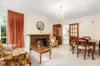50 Riverview Terrace, Bulleen, Vic 3105-Image