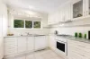 50 Riverview Terrace, Bulleen, Vic 3105-Image