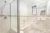 50 Riverview Terrace, Bulleen, Vic 3105-Image