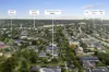 50 Riverview Terrace, Bulleen, Vic 3105-Image