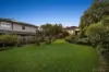 50 Riverview Terrace, Bulleen, Vic 3105-Image