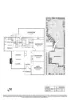 50 Riverview Terrace, Bulleen, Vic 3105-Floorplan